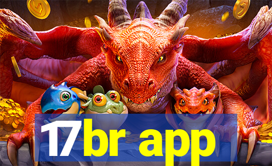 17br app